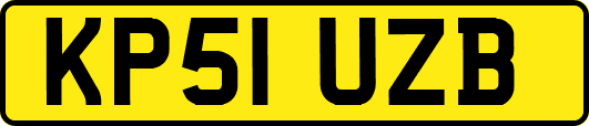 KP51UZB