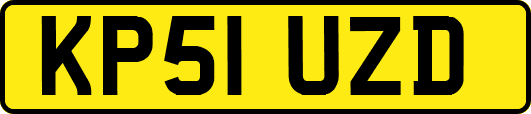 KP51UZD