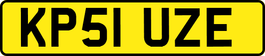 KP51UZE