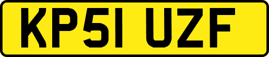 KP51UZF