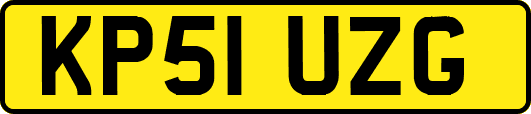 KP51UZG
