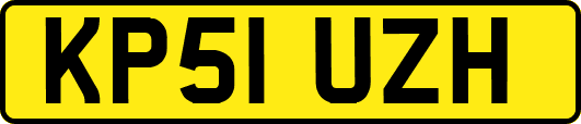 KP51UZH