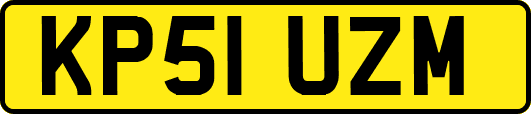 KP51UZM