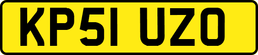 KP51UZO