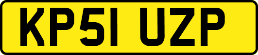 KP51UZP