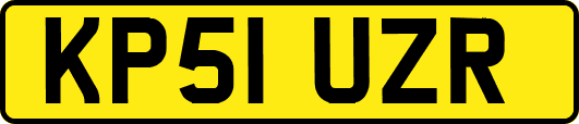 KP51UZR