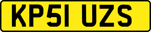 KP51UZS