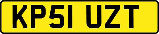 KP51UZT