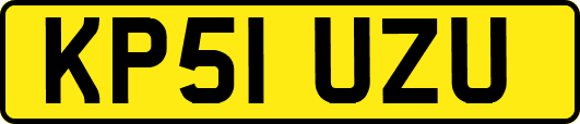 KP51UZU