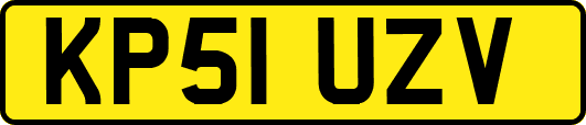 KP51UZV
