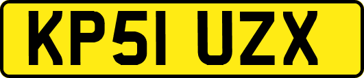 KP51UZX