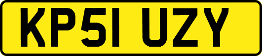 KP51UZY