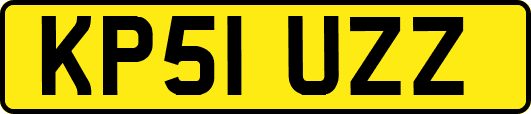 KP51UZZ