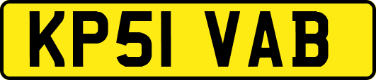 KP51VAB