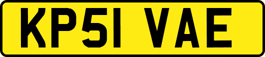 KP51VAE