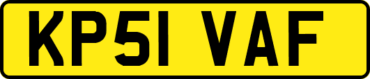 KP51VAF
