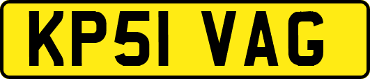 KP51VAG