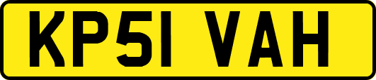 KP51VAH