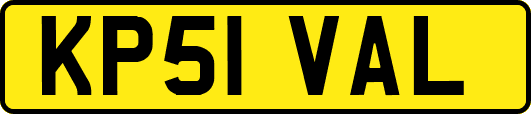 KP51VAL