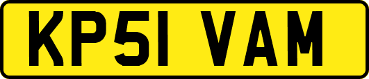 KP51VAM