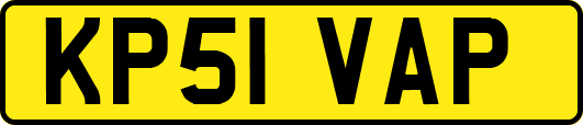 KP51VAP