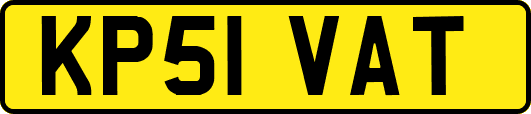 KP51VAT