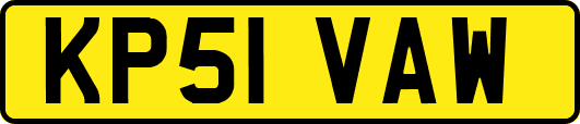 KP51VAW