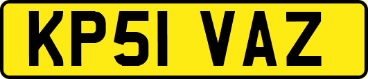 KP51VAZ