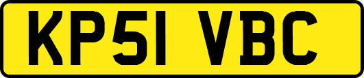 KP51VBC