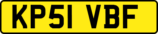 KP51VBF