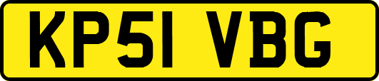 KP51VBG