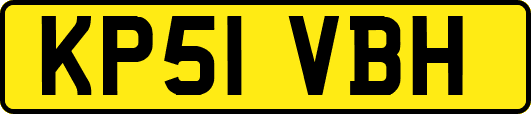 KP51VBH