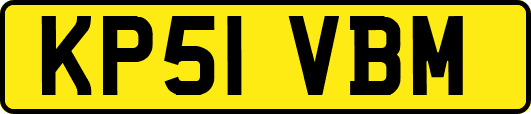 KP51VBM