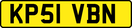 KP51VBN