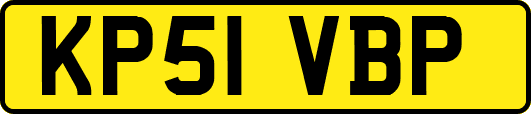 KP51VBP