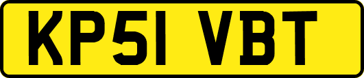 KP51VBT