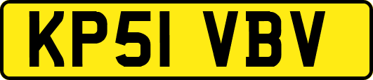 KP51VBV