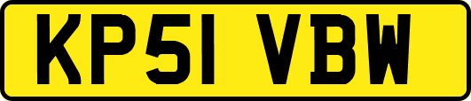 KP51VBW