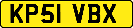 KP51VBX