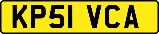 KP51VCA