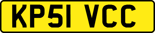 KP51VCC