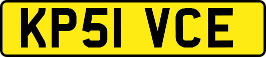 KP51VCE