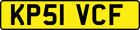 KP51VCF