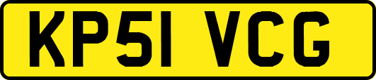 KP51VCG