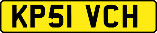 KP51VCH