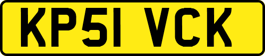 KP51VCK