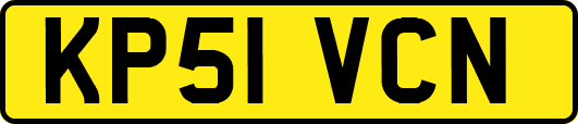 KP51VCN