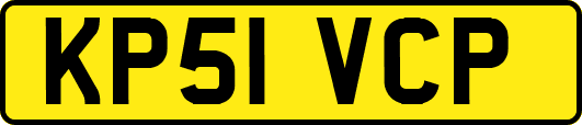 KP51VCP