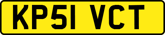 KP51VCT