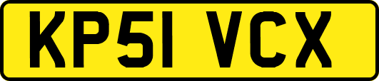 KP51VCX
